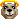 Baer Smilies (12) Smiley – Baer